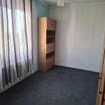 Тристаен апартамент в Пловдив, Изгрев - 87 кв.м за 920 €/кв.м - Снимка #1