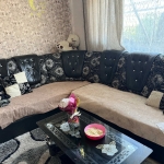 Двустаен апартамент в с. Шишманци, Област Пловдив - 78 кв.м за 667 €/кв.м - Снимка #1