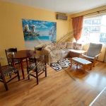 Дава се под наем Тристаен апартамент в Варна, Погреби - 60 кв.м за 440 € - Снимка #1