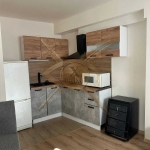 Дава се под наем Едностаен апартамент в Варна, Аспарухово - 40 кв.м за 300 € - Снимка #1