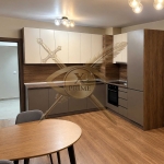 Дава се под наем Тристаен апартамент в Варна, Бриз - 110 кв.м за 1100 € - Снимка #1