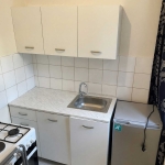 Дава се под наем Двустаен апартамент в Асеновград - 40 кв.м за 150 € - Снимка #1