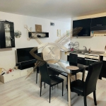 Дава се под наем Двустаен апартамент в Варна, Виница - 50 кв.м за 300 € - Снимка #1