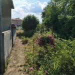 Къща в с. Скутаре, Област Пловдив - 70 кв.м за 893 €/кв.м - Снимка #1