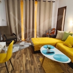 Двустаен апартамент в Свети Влас - 57 кв.м за 1185 €/кв.м - Снимка #1