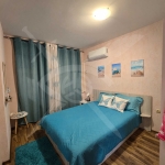 Тристаен апартамент в Свети Влас - 95 кв.м за 1748 €/кв.м - Снимка #1