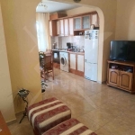 Двустаен апартамент в Поморие - 78 кв.м за 1526 €/кв.м - Снимка #1