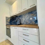 Двустаен апартамент в Свети Влас - 69 кв.м за 1421 €/кв.м - Снимка #1