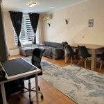 Двустаен апартамент в Свети Влас - 56 кв.м за 1911 €/кв.м - Снимка #1