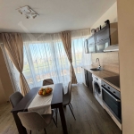 Многостаен апартамент в с. Равда, Област Бургас - 125 кв.м за 1040 €/кв.м - Снимка #1