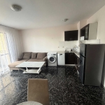 Дава се под наем Двустаен апартамент в Пловдив, Южен - 76 кв.м за 200 € - Снимка #1
