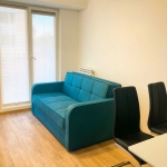 Дава се под наем Двустаен апартамент в София, Дружба 1 - 67 кв.м за 650 € - Снимка #1