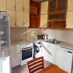 Дава се под наем Тристаен апартамент в Варна, Общината - 70 кв.м за 600 € - Снимка #1
