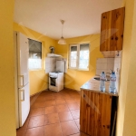 Дава се под наем Къща в Бургас, Акациите - 140 кв.м за 600 € - Снимка #1