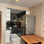 Дава се под наем Двустаен апартамент в Варна, Трошево - 60 кв.м за 450 € - Снимка #1