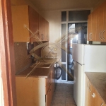 Дава се под наем Двустаен апартамент в Варна, Лятно кино Тракия - 40 кв.м за 220 € - Снимка #1