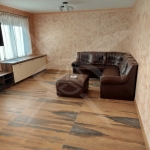 Дава се под наем Двустаен апартамент в Асеновград - 60 кв.м за 420 € - Снимка #1
