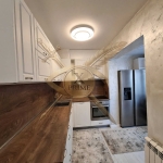 Дава се под наем Четиристаен апартамент в Варна, Левски - 110 кв.м за 1100 € - Снимка #1