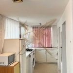 Дава се под наем Едностаен апартамент в Варна, Аспарухово - 20 кв.м за 200 € - Снимка #1