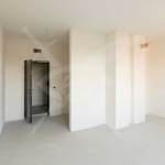 Едностаен апартамент в к.к. Слънчев бряг - 42 кв.м за 1131 €/кв.м - Снимка #1