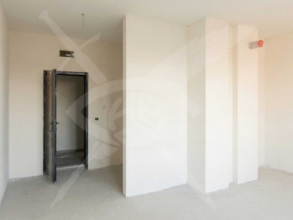 Едностаен апартамент в к.к. Слънчев бряг - 42 кв.м за 1131 €/кв.м - Снимка #1