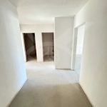 Тристаен апартамент в Пловдив, Тракия - 117 кв.м за 1441 €/кв.м - Снимка #1