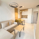 Двустаен апартамент в к.к. Слънчев бряг - 55 кв.м за 2000 €/кв.м - Снимка #1