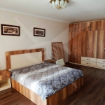 Двустаен апартамент в Несебър - 100 кв.м за 2900 €/кв.м - Снимка #1