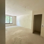 Двустаен апартамент в София, Люлин 9 - 50 кв.м за 1780 €/кв.м - Снимка #1