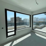 Тристаен апартамент в София, Младост 1 - 102 кв.м за 2579 €/кв.м - Снимка #1