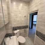 Двустаен апартамент в София, Надежда 4 - 68 кв.м за 2911 €/кв.м - Снимка #1