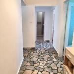 Тристаен апартамент в София, Гео Милев - 85 кв.м за 3236 €/кв.м - Снимка #1