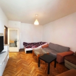 Едностаен апартамент в София, Младост 4 - 42 кв.м за 3286 €/кв.м - Снимка #1
