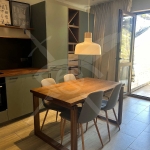 Къща в с. Кошарица, Област Бургас - 155 кв.м за 1200 €/кв.м - Снимка #1
