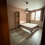 Дава се под наем Двустаен апартамент в София, Разсадника - 65 кв.м за 490 € - Снимка #1