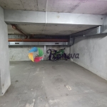 Гараж / Паркомясто в Варна, Лятно кино Тракия - 21 кв.м за 1858 €/кв.м - Снимка #1