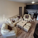 Дава се под наем Двустаен апартамент в Варна, Галата - 60 кв.м за 500 € - Снимка #1
