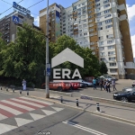 Парцел в София, Младост 1 - 570 кв.м за 170 €/кв.м - Снимка #1