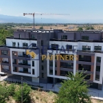 Двустаен апартамент в Пловдив, Марица Север - 71 кв.м за 1406 €/кв.м - Снимка #1