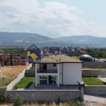 Къща в с. Брестник, Област Пловдив - 226 кв.м за 1505 €/кв.м - Снимка #1