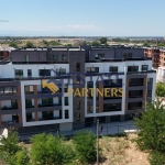 Тристаен апартамент в Пловдив, Марица Север - 130 кв.м за 1339 €/кв.м - Снимка #1
