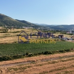Парцел в с. Марково, Област Пловдив - 2822 кв.м за 90 €/кв.м - Снимка #1