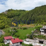 Парцел в с. Врата, Област Пловдив - 1000 кв.м за 80 €/кв.м - Снимка #1