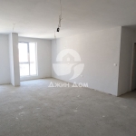 Тристаен апартамент в Бургас, Център - 110 кв.м за 3212 €/кв.м - Снимка #1