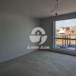 Тристаен апартамент в Бургас, Център - 92 кв.м за 3200 €/кв.м - Снимка #1