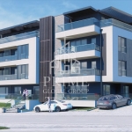 Двустаен апартамент в Созопол - 64 кв.м за 1297 €/кв.м - Снимка #1