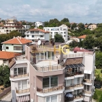 Многостаен апартамент в Варна, Галата - 229 кв.м за 1136 €/кв.м - Снимка #1