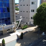 Заведение в Джебел - 163 кв.м за 347 €/кв.м - Снимка #1
