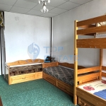 Тристаен апартамент в Велико Търново, Център - 70 кв.м за 1500 €/кв.м - Снимка #1