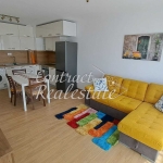 Дава се под наем Двустаен апартамент в Варна, Бриз - 52 кв.м за 650 € - Снимка #1